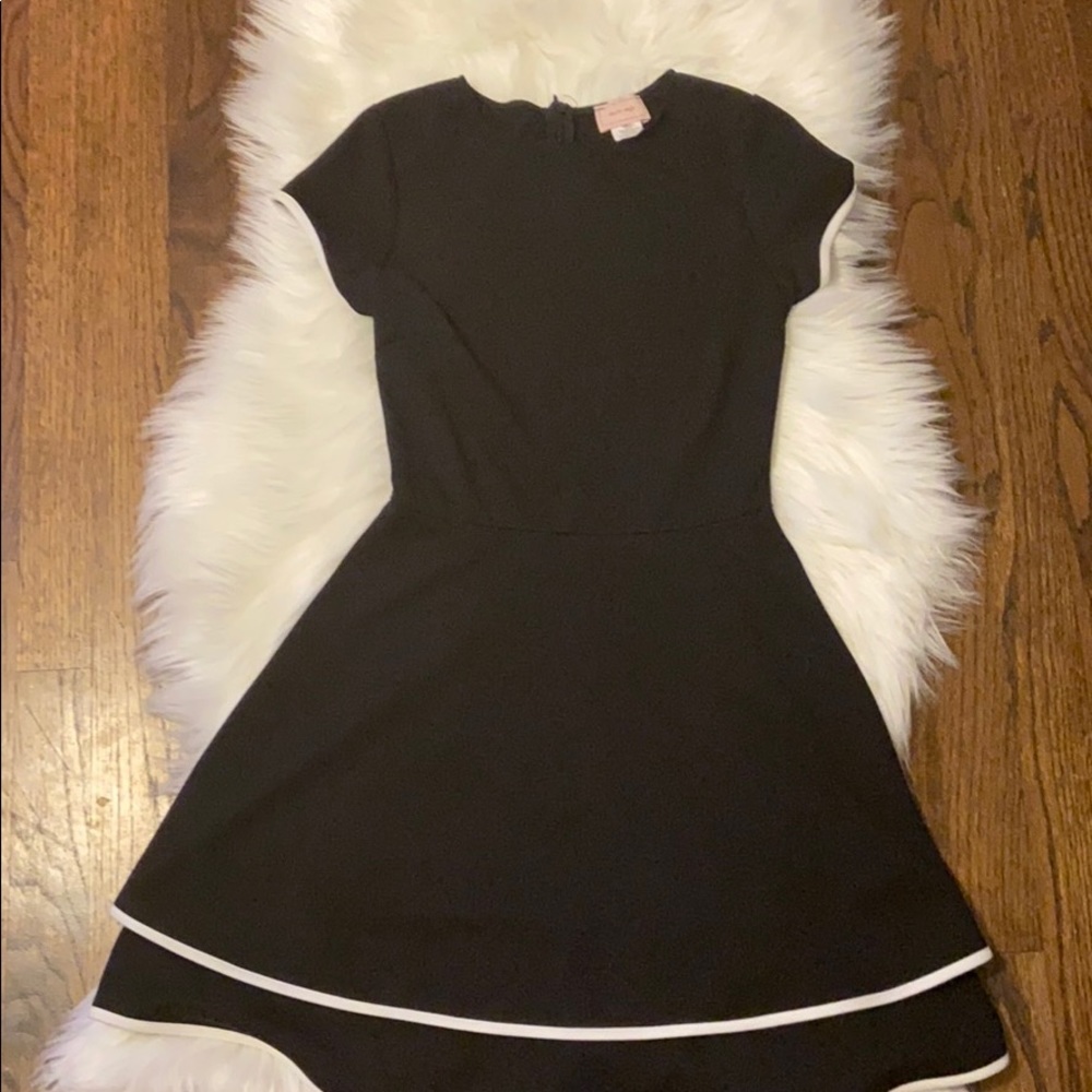 Love...Ady Dress